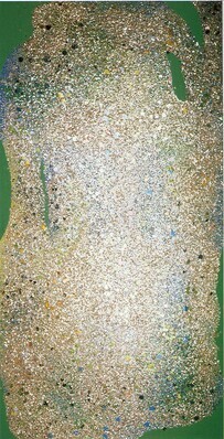 1981_1990\1989.0423.jpg; 1989.0423; ;